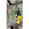 Image 2 : VINTAGE 2006 5TH GENERATION 60 GB APPLE IPOD WITH STORAGE CASE & CABLE