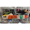 Image 1 : STIHL GAS POWERED CHAIN SAW