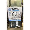 Image 1 : EUREKA LIGHTSPEED VACUUM CLEANER *WORKING CONDITION UNKNOWN*