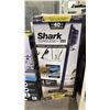Image 1 : SHARK CORDLESS PET PLUS VACUUM CLEANER *WORKING CONDITION UNKNOWN*