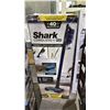 Image 1 : SHARK CORDLESS PET PLUS VACUUM CLEANER *WORKING CONDITION UNKNOWN*