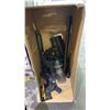 Image 1 : SAMSUNG JET 95 PET ULTIMATE CORDLESS STICK VACUUM CLEANER