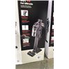 Image 2 : SAMSUNG JET 95 PET ULTIMATE CORDLESS STICK VACUUM CLEANER
