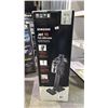 Image 1 : SAMSUNG JET 95 PET ULTIMATE CORDLESS STICK VACUUM CLEANER