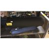 Image 3 : WEBER TABLETOP PROPANE BARBECUE, OZARK TRAIL COT, CACTUS CREEK MAT, FOLDING CAMP CHAIR & MORE