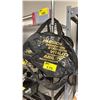 Image 1 : PVL GOLD SERIES FITNESS BAG