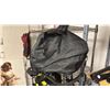 Image 2 : PVL GOLD SERIES FITNESS BAG