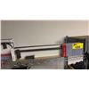 Image 3 : MOEN 24" TOWEL BAR, MOEN TOWEL RING, MOEN TOILET FLOOR BOLTS & OATEY REINFORCED WAX GASKET RING