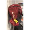 Image 1 : LULULEMON TEAM CANADA OLYMPICS BACKPACK