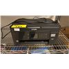 Image 1 : EPSON XP4200 PRINTER