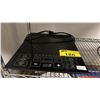 Image 1 : KURAIDON SINGLE ELEMENT INDUCTION COOKER