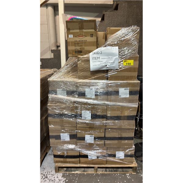 *NEW* PALLET OF ROX USB CABLE FOR MICRO USB 10FT