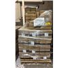 Image 1 : *NEW* PALLET OF ROX USB CABLE FOR MICRO USB 10FT