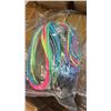 Image 2 : *NEW* PALLET OF ROX USB CABLE FOR MICRO USB 10FT