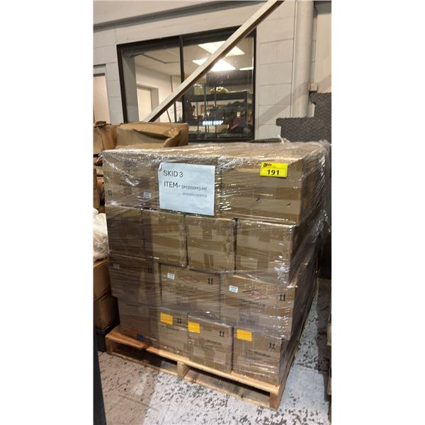 *NEW* PALLET OF ROX USB CABLE FOR MICRO USB 10FT