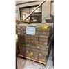 Image 1 : *NEW* PALLET OF ROX USB CABLE FOR MICRO USB 10FT