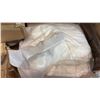 Image 2 : PALLET OF UNIVERSAL BOOT COVERS