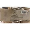 Image 3 : PALLET OF UNIVERSAL BOOT COVERS