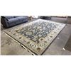 Image 2 : JORDAN RUG L 12FT X W 8 FT 5 INCH