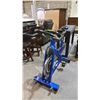 Image 2 : IMPULSE EXERCISE BIKE