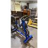 Image 3 : IMPULSE EXERCISE BIKE