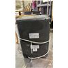 Image 2 : DANBY PREMIERE DDR70B1CP DEHUMIDIFIER