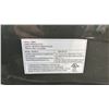 Image 3 : DANBY PREMIERE DDR70B1CP DEHUMIDIFIER