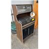 Image 1 : MORSE ELECTROPHONIC MULTIMEDIA PLAYER