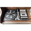 Image 3 : MORSE ELECTROPHONIC MULTIMEDIA PLAYER