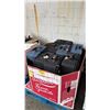 Image 3 : PALLET OF ASSORTED OUTBOUND LUGGAGE
