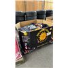 Image 1 : PALLET OF ASSORTED CLOTHING