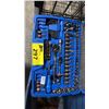 Image 2 : MASTERCRAFT SOCKET SET