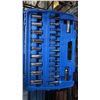 Image 3 : MASTERCRAFT SOCKET SET