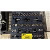Image 2 : MASTERCRAFT TAP AND DIE SET IN HARD CASE