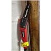 Image 2 : HOMELITE 6.0A 8-INCH CORDED ELECTRIC POLE SAW
