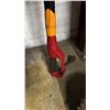Image 3 : HOMELITE 6.0A 8-INCH CORDED ELECTRIC POLE SAW
