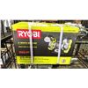Image 1 : *NEW* RYOBI 6" BENCH GRINDER