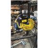 Image 1 : MASTERCRAFT AIR COMPRESSOR
