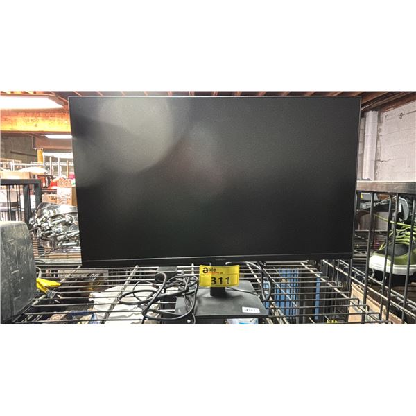 SAMSUNG S3 ESSENTIAL SERIES 27INCH FULL HD MONITOR