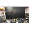Image 1 : SAMSUNG S3 ESSENTIAL SERIES 27INCH FULL HD MONITOR
