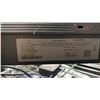 Image 2 : SAMSUNG S3 ESSENTIAL SERIES 27INCH FULL HD MONITOR