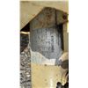 Image 4 : INGERSOLL RAND SS-3 PORTABLE GAS POWERED AIR COMPRESSOR