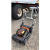 Image 1 : LAWNMASTER CORDLESS MOWER (NO REAR BAG, NO BATTERY, NO CHARGER)