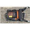 Image 4 : LAWNMASTER CORDLESS MOWER (NO REAR BAG, NO BATTERY, NO CHARGER)
