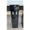 Image 1 : CHEFMAN ICEMAN JUG/HOSE WATER DISPENSER