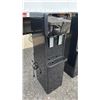 Image 2 : CHEFMAN ICEMAN JUG/HOSE WATER DISPENSER