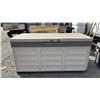 Image 2 : JARDIN OUTDOOR STORAGE BOX