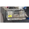 Image 2 : MOBILE TOOL CHEST