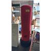 Image 1 : CENTURY AIR STRIKE WAVEMASTER PUNCHING BAG