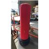 Image 2 : CENTURY AIR STRIKE WAVEMASTER PUNCHING BAG